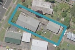28 Raine Street, Whanganui East, Whanganui