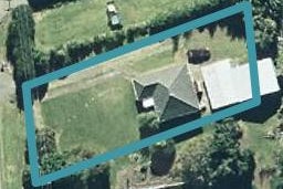 6556 State Highway 35, Te Kaha, Opotiki