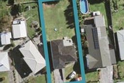 19 Orchard Rise, Rosehill, Papakura