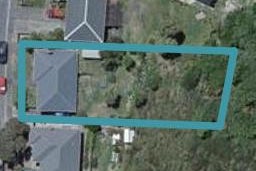 7 Ahuriri Street, Strathmore Park, Wellington