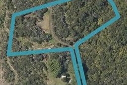 22D Mahina Road, Opononi, Opononi