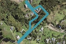 192 Settlement Road, Papakura, Papakura