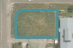 69 Park Street, Winton, Winton
