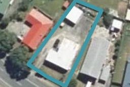 448 Warspite Avenue, Ascot Park, Porirua