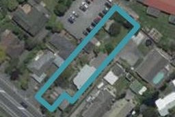 82 Memorial Avenue, Ilam, Christchurch
