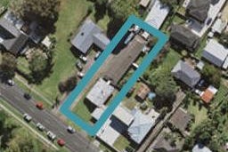 3/9 Hain Avenue, Mangere East, Auckland