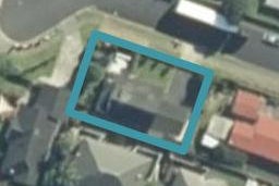 1 Delphi Grove, Tuakau, Tuakau