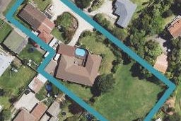 19 Winter Street, Mangapapa, Gisborne