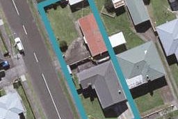 19 Turakina Street, Merrilands, New Plymouth