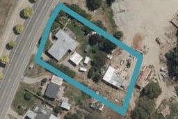 54 Leask Street, Omakau, Omakau