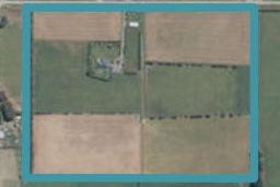 1189 Woodfields Road, Cust, Rangiora