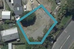 113 Quinns Road, Shirley, Christchurch