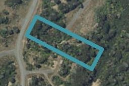 4 Toki Place, Kaiuma Bay, Havelock