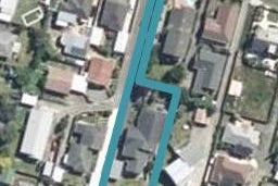 27A Tennyson Avenue, Avalon, Lower Hutt