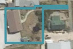 15D Stronsa Street, Palmerston, Palmerston