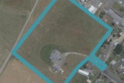 2B Phillips Street, Sanson, Sanson