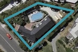9 Heperi Street, Waikanae Beach, Waikanae
