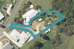10 Pohutukawa Place, Pohara