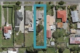 65 Grace Street, Appleby, Invercargill