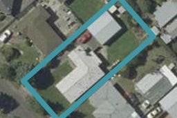 9 Aspiring Avenue, Milson, Palmerston North