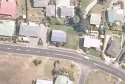 15 Torsby Road, Coopers Beach, Coopers Beach