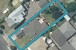 403 Knight Street, Hastings, Hastings