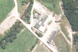115 Waterworks Road, Westport, Westport