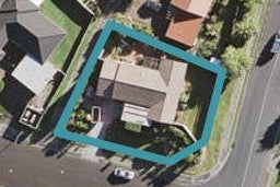 1 Mariposa Avenue, Lynfield, Auckland