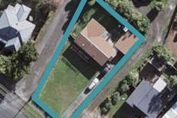 40 Awaroa Road, Helensville, Helensville