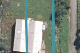 0 Ohura Road, Matiere, Matiere