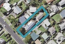 28A VINCENT ST, Howick, Auckland