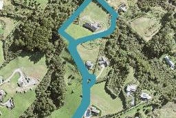 67 Wilson Road, Warkworth, Warkworth