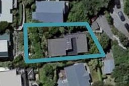 110 Maida Vale Road, Roseneath, Wellington