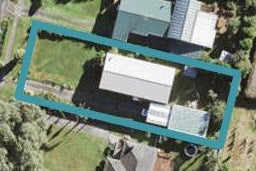 18 Karaka Road, Whenuapai, Auckland