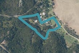 44 Waiaruhe Way, Russell, Russell