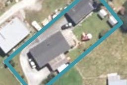 15 Matai Street, Dobson, Greymouth