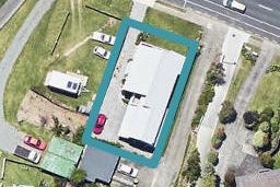 10A Pohutukawa Avenue, Ohope, Ohope