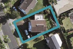 153 Ransom Smyth Drive, Goodwood Heights, Auckland