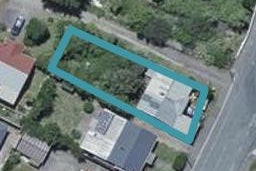 15 Happy Valley Road, Owhiro Bay, Wellington