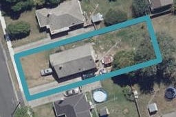 63 Marshall Street, Fairfield, Hamilton