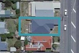 120 Onepu Road, Lyall Bay, Wellington