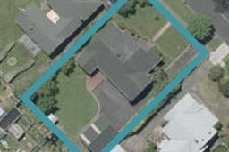 13 Parkes Avenue, Saint Johns Hill, Whanganui