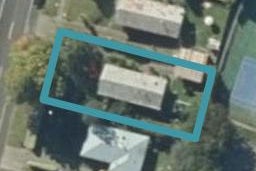 215 Te Rangitautahanga Road, Turangi