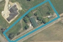 104 O'Shea Road, Pirongia, Te Awamutu