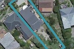 57 Ranui Crescent, Khandallah, Wellington