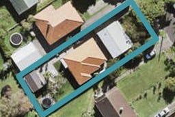 52A Riro Street, Point Chevalier, Auckland