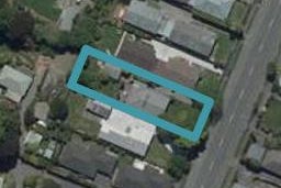 381 Withells Road, Avonhead, Christchurch
