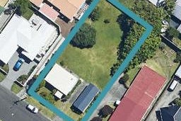 30 Hawea Street, Mount Maunganui, Mount Maunganui