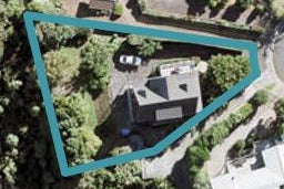 25 Kathy Terrace, Stanmore Bay, Whangaparaoa