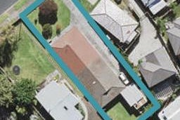 1/291 Royal Road, Massey, Auckland